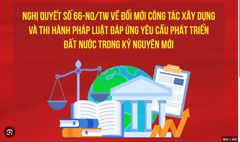 Hoàn thiện cơ chế khoán chi trong xây dựng văn bản quy phạm pháp luật trên địa bàn tỉnh