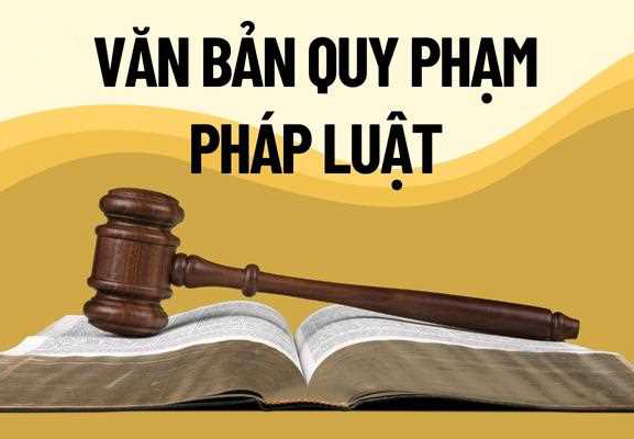 Thanh Hóa triển khai tổng rà soát văn bản quy phạm pháp luật, bảo đảm cơ sở pháp lý cho mô hình chính quyền địa phương 02 cấp